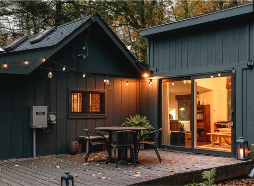 https://www.miasardegna.sviluppo.host/Lakeside Retreat