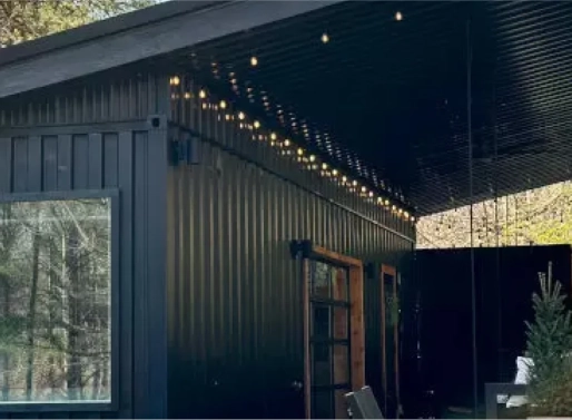 https://www.miasardegna.sviluppo.host/Birch Bay