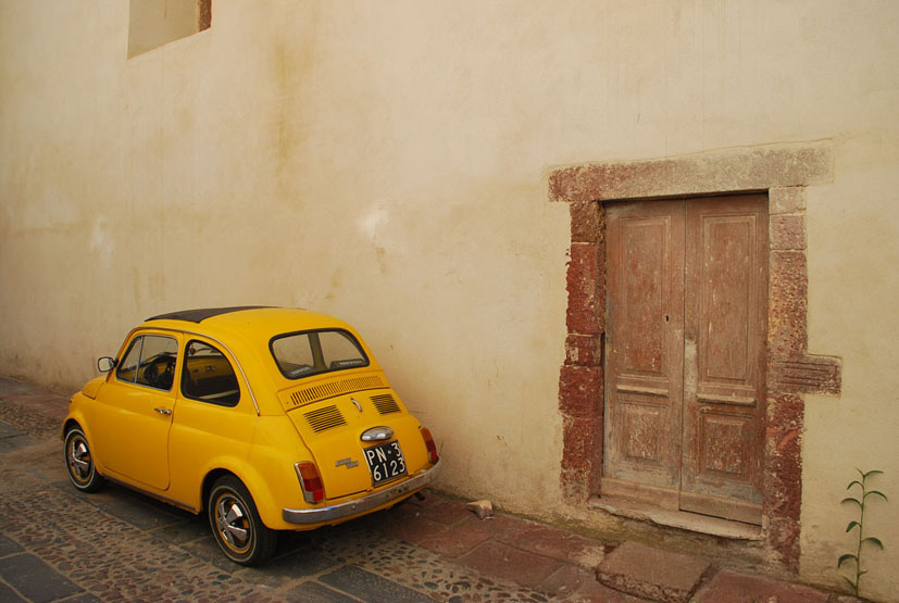 Mia Sardegna, foto della Sardegna Mia Sardegna, foto della sardegna